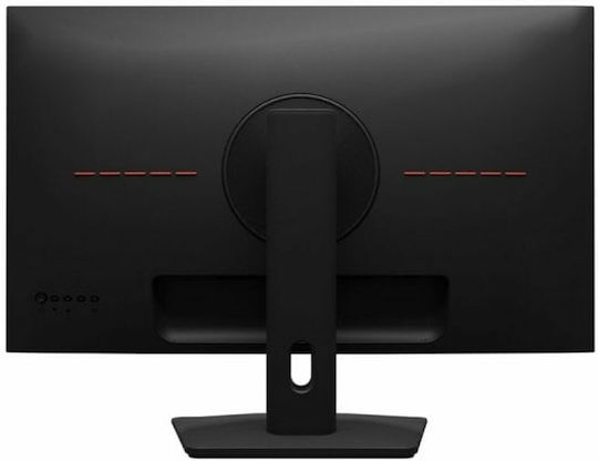 Alurin CoreVision IPS Monitor 27" FHD 1920x1080 vue 5