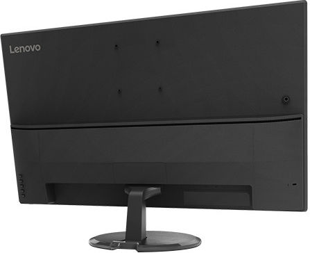 Lenovo C32qc-20 VA Monitor 31.5" QHD 2560x1440 with Response Time 4ms GTG view 5