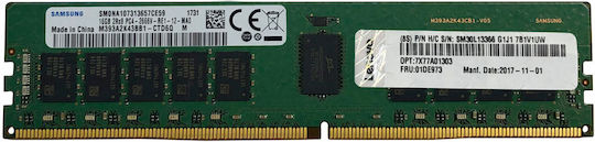 Lenovo Truddr5 DDR5 with Module 1x32GB and Speed 4800 for Desktop 4X77A88512 vista 3