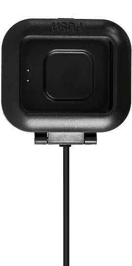Radley London Aluminium Smartwatch (Gray) view 3