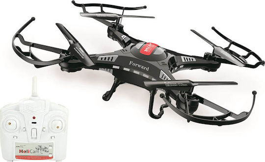 YRtoys YRToys Drone Children's without Camera