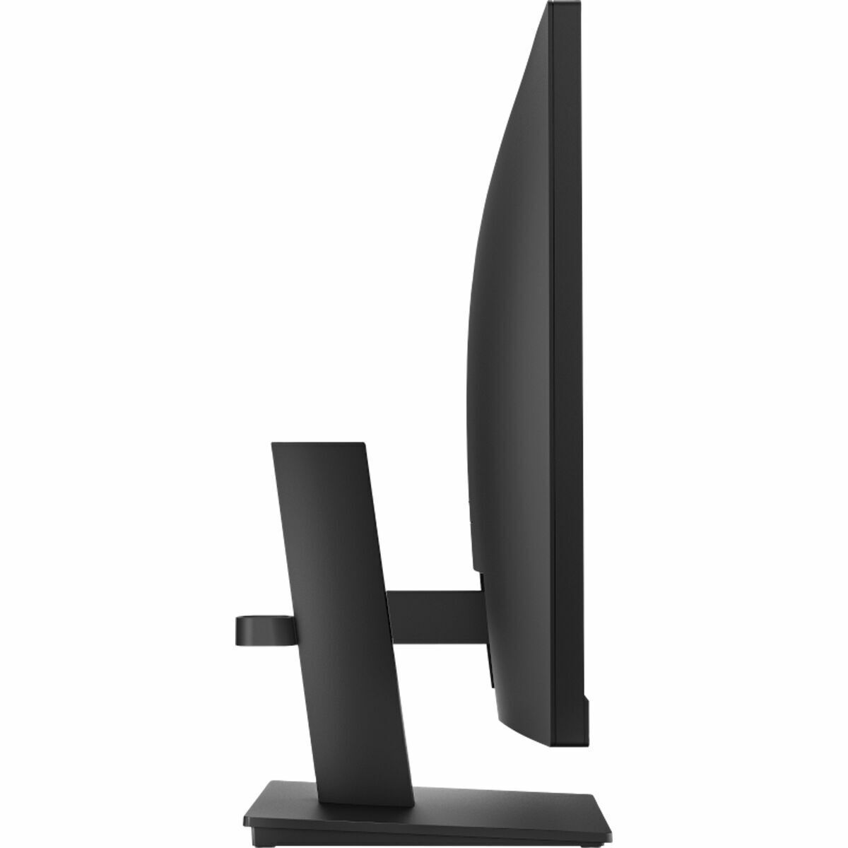 HP 324ph IPS Monitor 23.8" FHD 1920x1080 vista 4