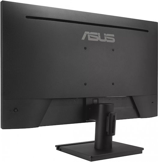 Asus VA259HGA IPS Monitor 25" FHD 1920x1080 view 5