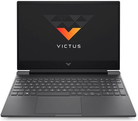 HP Victus 15-fb2724nw 15.6" IPS FHD 144Hz (Ryzen 5-8645HS/16GB/512GB SSD/GeForce RTX 3050/W11 Home) (US Keyboard) view 1