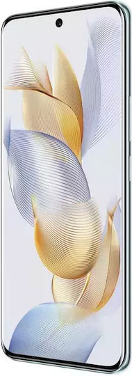 Honor 90 5G Dual SIM (8GB/256GB) Emerald Green view 4