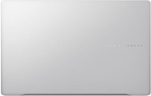 Asus Vivobook S 15 OLED S5507QA-MA049W 15.6" 120Hz (Snapdragon-X Elite X1E-78-100/32GB/1TB SSD/W11 Home) Cool Silver (International English Keyboard) view 5