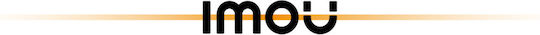 IMRO microSDHC 8GB Class 4 view 5