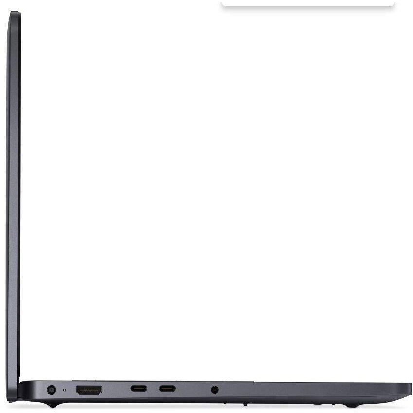 Dell Pro 14 PC14250 14" IPS FHD+ (Core 7-150U/16GB/512GB SSD/W11 Pro) (US Keyboard) view 8