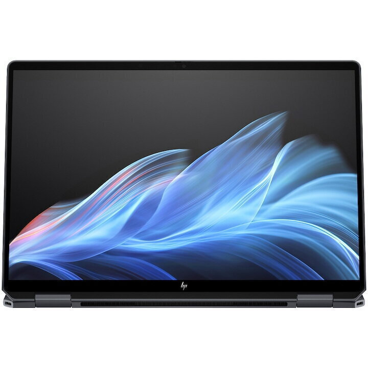 HP OmniBook Ultra Flip 14-fh0018nn 14" OLED Touchscreen 120Hz (Ultra 5-226V/16GB/1TB SSD/W11 Home) (International English Keyboard) view 2