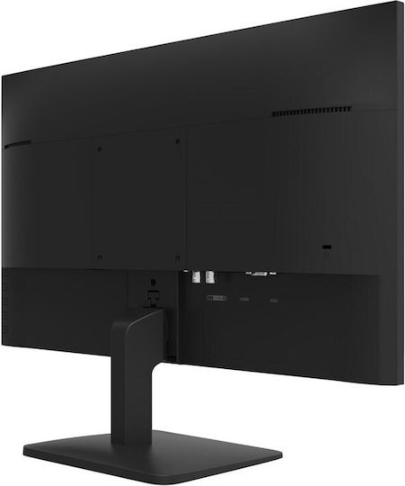AG Neovo SC-2203 VA HDR Touch Monitor 24" FHD 1920x1080 with Response Time 5ms GTG vista 4