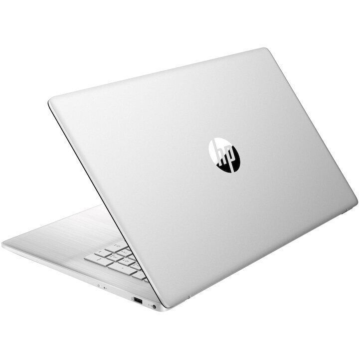 HP HP 17 17.3" IPS FHD (Ryzen 7-7730U/16GB/1TB SSD/W11 Home) (International English Keyboard) view 5