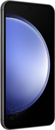 Samsung Galaxy S23 FE (Exynos) 5G (8GB/128GB) Graphite góc nhìn 5