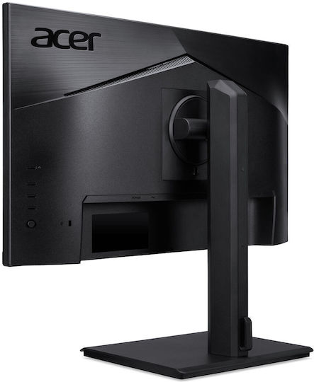 Acer Vero B7 B247Y E IPS Monitor 24" FHD 1920x1080 with Response Time 4ms GTG view 8