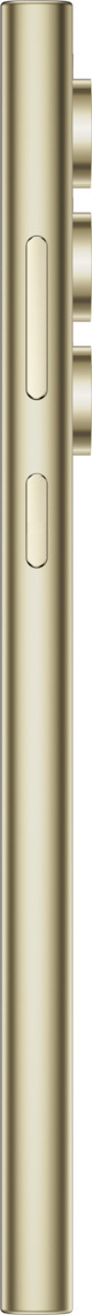 Oukitel C61 Dual SIM (4GB/128GB) Gold view 9