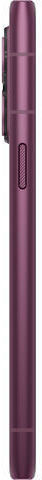 HMD Skyline 5G (12GB/256GB) Neon Pink view 7