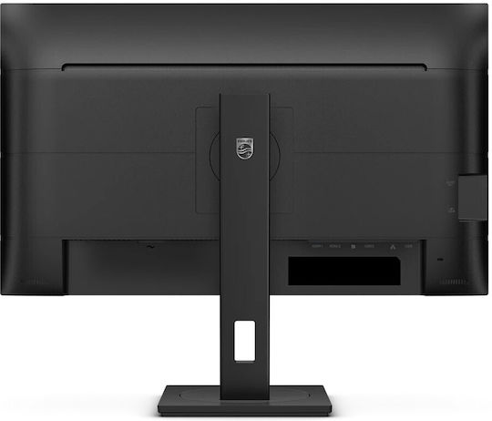 Philips 32B1U3900 VA Monitor 32" 4K 3840x2160 with Response Time 4ms GTG view 3