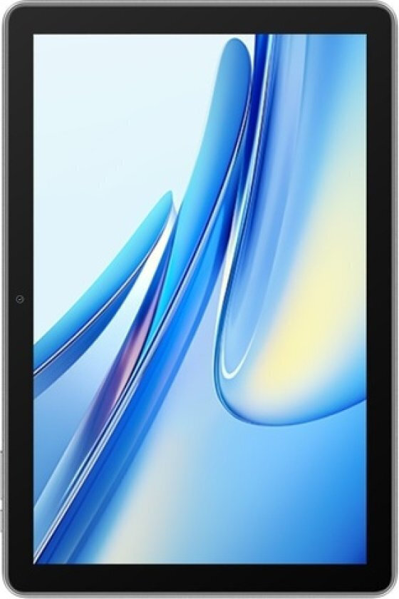 BlackView Tab 20 WiFi 10.1Inches (4GB/64GB) Gray view 4