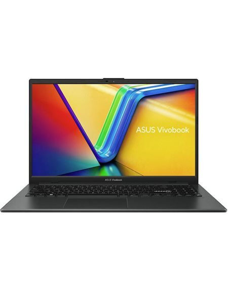Asus VivoBook Go 15 E1504FA-WS51 15.6" FHD (Ryzen 5/8GB/512GB SSD/W11 Home) (US Keyboard)