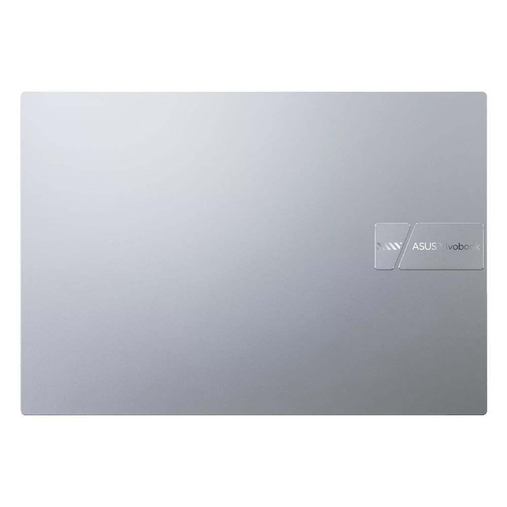 Asus Vivobook 16 M1605NAQ-OLED-SH091W 16" OLED FHD+ (Ryzen 5-150/16GB/1TB SSD/W11 Home) (GR Keyboard) view 6