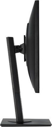 Asus VA279HAL VA Monitor 27" FHD 1920x1080 with Response Time 6ms GTG view 2