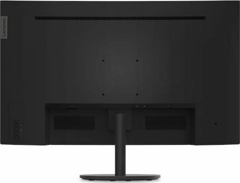 Lenovo D32qc-20 VA Curved Monitor 31.5" QHD 2560x1440 with Response Time 6ms GTG vue 2
