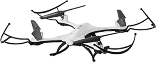 Acme Europe X8300 Drone Children's without Camera