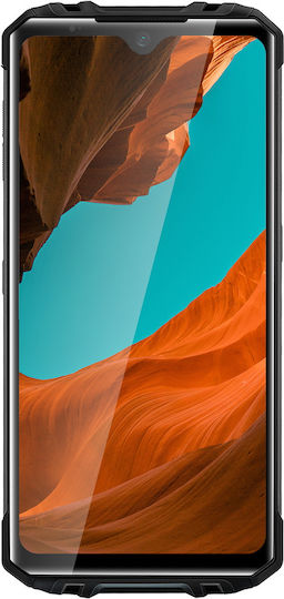 Kruger & Matz Drive 9 Dual SIM (4GB/64GB) Black