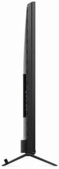 Philips Smart Television 55" 4K UHD Mini LED 55PML9019 (2024) view 5