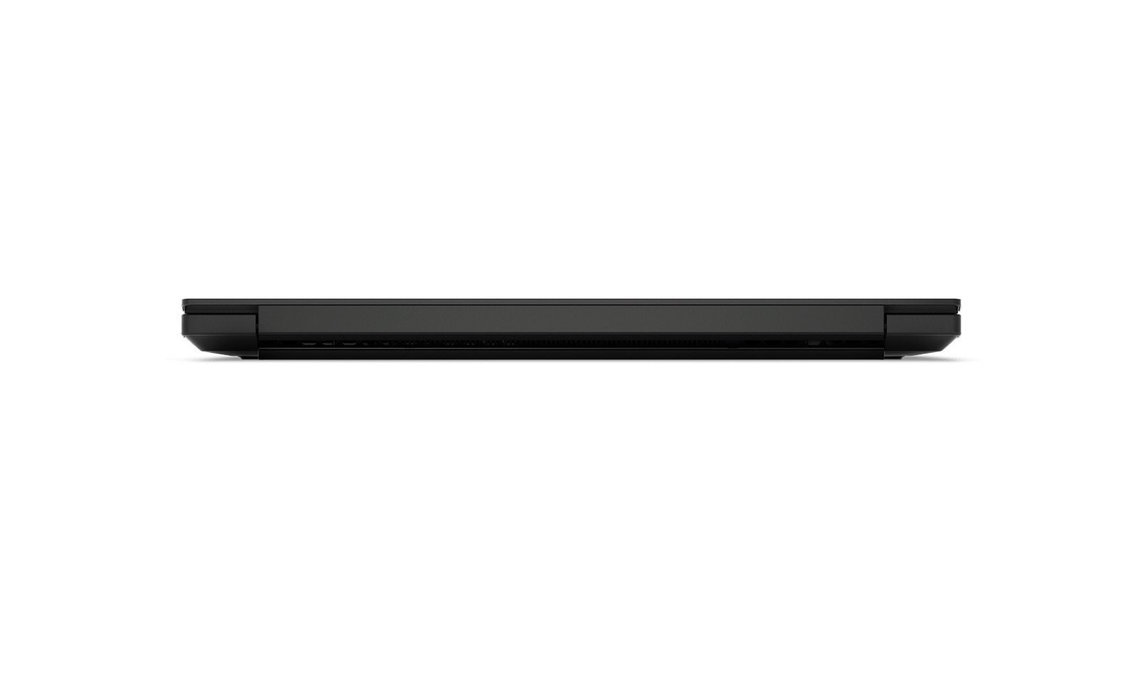 Lenovo ThinkPad P14s Gen 6 14.5" IPS FHD+ (Ultra 7-255H/32GB/1TB SSD/RTX PRO 500 Blackwell/W11 Pro) (GR Keyboard) view 4