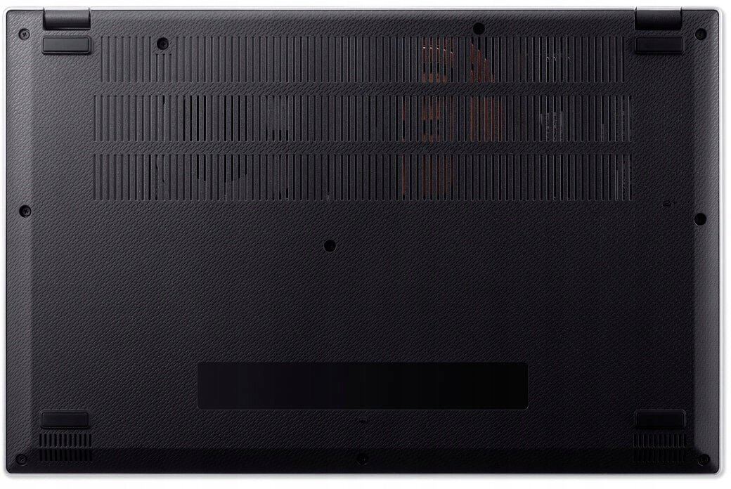 Acer Extensa 15 EX215-57-TCO-779P -TCO-779P 15.6" FHD (i7-13620H/16GB/512GB SSD/W11 Home) (US Keyboard) view 4