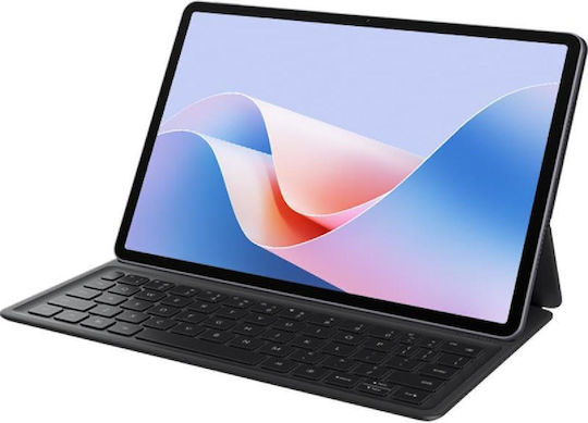 Huawei MatePad 11.5 S PaperMatte 11.5" Tablet (8GB/256GB) Gray