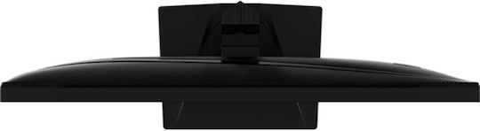 MSI MAG 322UPF IPS HDR Monitor 32" 4K 3840x2160 160Hz with Response Time 1ms GTG vue 7