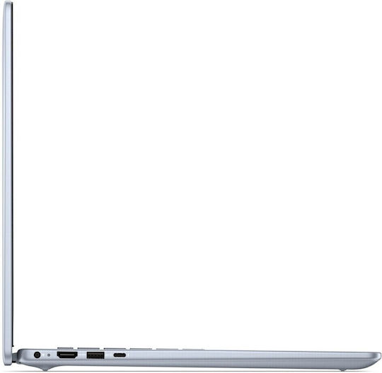 Dell Inspiron 16 Plus 7640 16" QHD+ (Ultra 7-155H/16GB/1TB SSD/W11 Home) (US Keyboard) vue 4