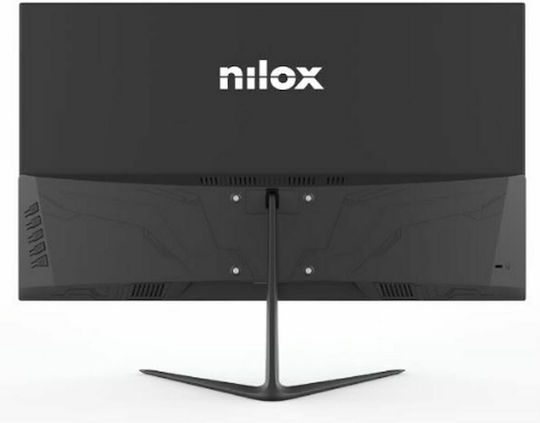 Nilox NXM27FHD751 IPS Monitor 27" FHD 1920x1080 view 2