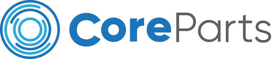 CoreParts DDR4 with Module 1x16GB and Speed 2666 for Desktop MMKN090-16GB view 3