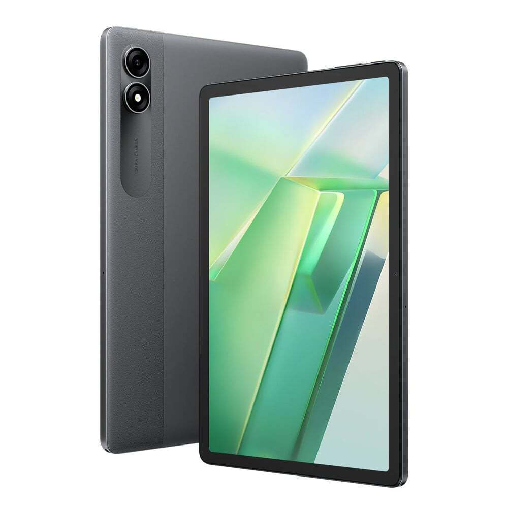 BlackView Tab 9 WiFi 11" (8GB/256GB) Gray view 6