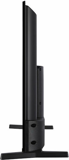 Nilait Smart Television 50" 4K UHD LED 50UB7001S HDR (2023) view 3