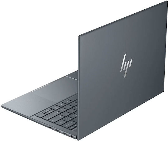 HP Dragonfly G4 13.5" OLED (i7-1355U/16GB/1TB SSD/W11 Pro) Slate Blue (GR Keyboard) view 7
