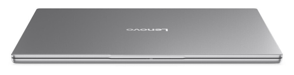 Lenovo Ideapad Slim 5 16IMH10 16" OLED 120Hz (Ultra 9-185H/32GB/1TB SSD/No OS) Luna Grey (US Keyboard) vista 3