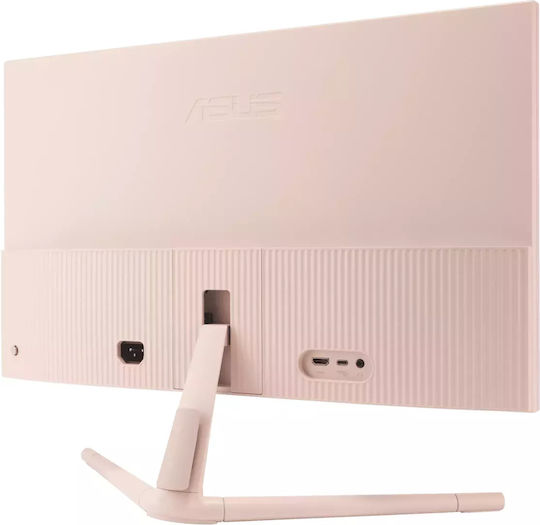 Asus VU279CFE-P IPS Gaming Monitor 27" FHD 1920x1080 view 4