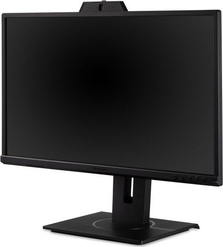 Viewsonic VG2440V IPS Monitor 24" FHD 1920x1080 with Response Time 5ms GTG view 2