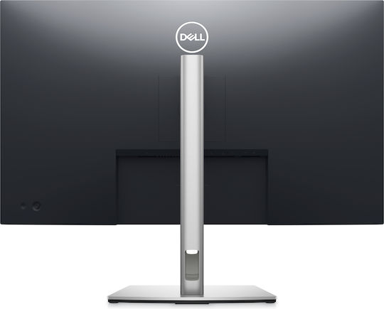 Dell P3223DE IPS Monitor 31.5" QHD 2560x1440 with Response Time 8ms GTG view 6