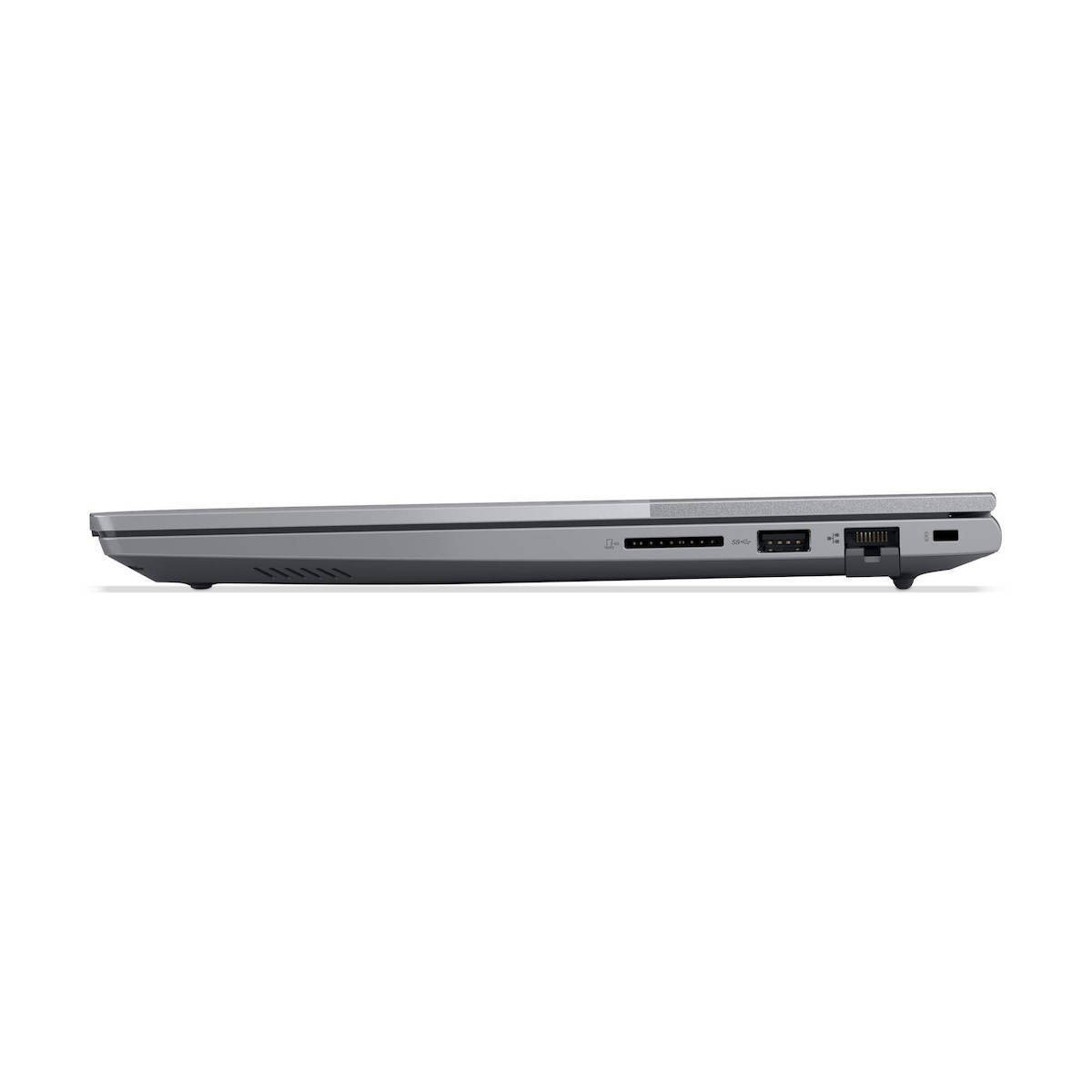 Lenovo ThinkBook 14 G8 14" FHD (Ultra 7-255H/16GB/512GB SSD/No OS) (US Keyboard) view 6