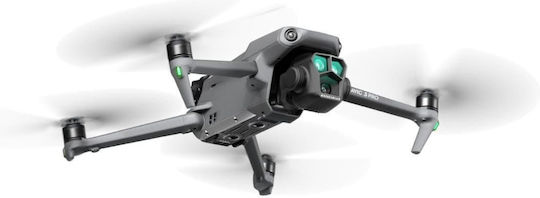 DJI Mavic 3 Pro Drone Standard with Camera and Controller view 9