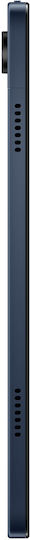 Samsung Galaxy Tab A9+ 11" (4GB/64GB) Navy Blue view 3