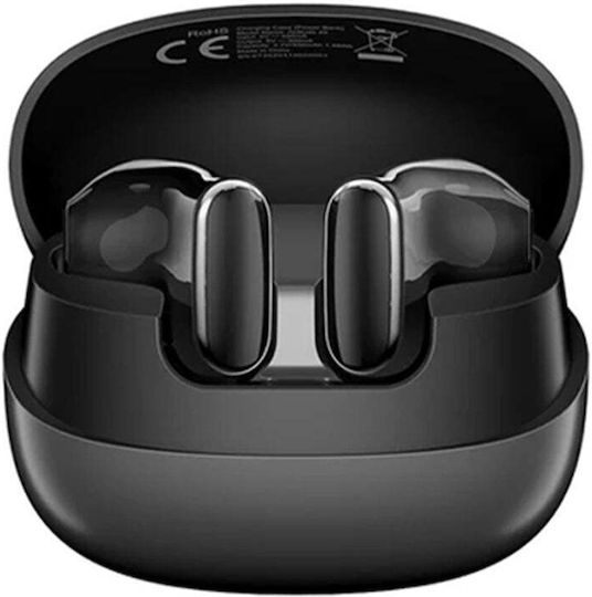 BlackView AirBuds 20 Bluetooth Handsfree Earphones with Sweat Resistance and Charging Case Black Ansicht 6