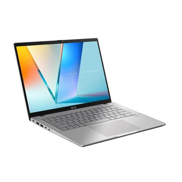 Asus Vivobook S14 S3407VA-LY009 S3407VA-LY009 14" FHD+ (i7-13620H/16GB/1TB SSD/No OS) (US Keyboard) view 2