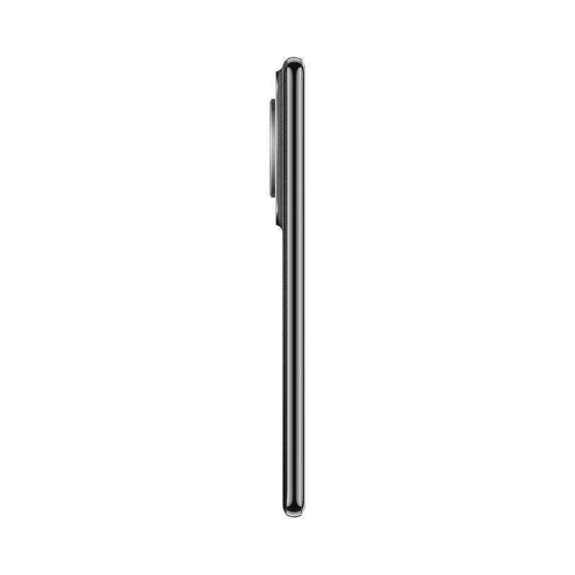 Huawei Nova 14 Pro 5G Dual SIM (12GB/512GB) Black view 4