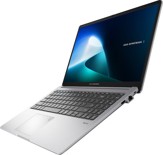 Asus ExpertBook P1 P1503CVA-S70943X 15.6" FHD (i5-13420H/16GB/512GB SSD/W11 Pro) (GR Keyboard) vista 5