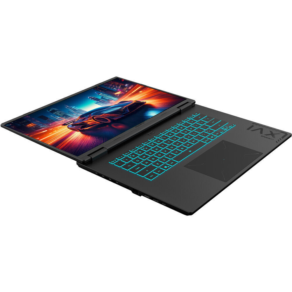 Gigabyte Gaming A16 CVH 16" IPS QHD+ 165Hz (i7-13620H/16GB/1TB SSD/GeForce RTX 5060/W11 Home) (US Keyboard) view 3